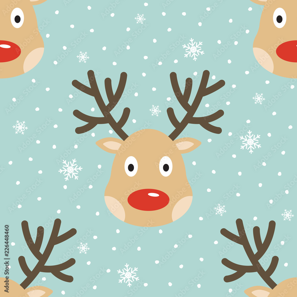 Fototapeta premium Print