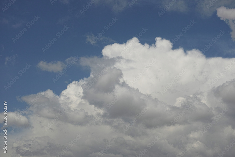 clouds background clouds background