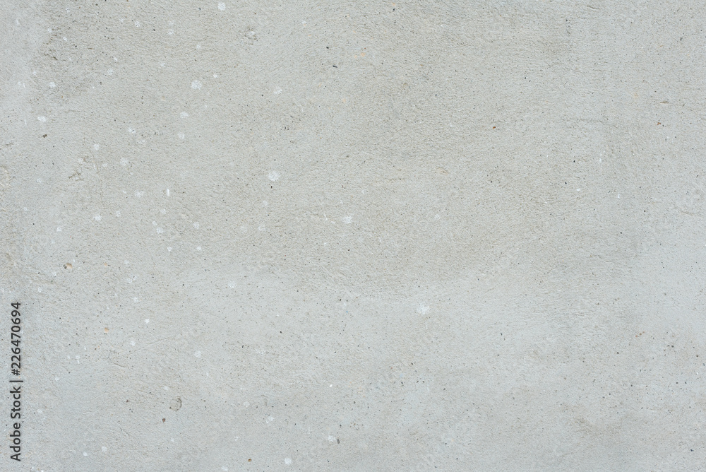 Wall fragment with scratches and cracks. It can be used as a background Wall fragment with scratches and cracks. It can be used as a background