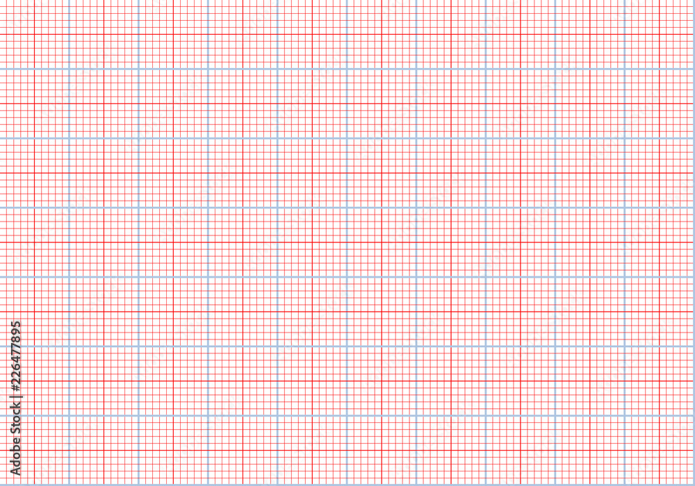 Millimeter 10.1_hellblau_multi Millimeter 10.1_hellblau_multi