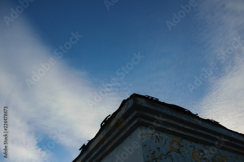 Sky