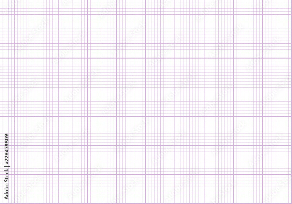 Millimeter 10.1_pastell_lila Millimeter 10.1_pastell_lila