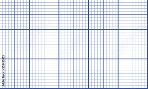 Φωτογραφία Millimeter 20.1_blue