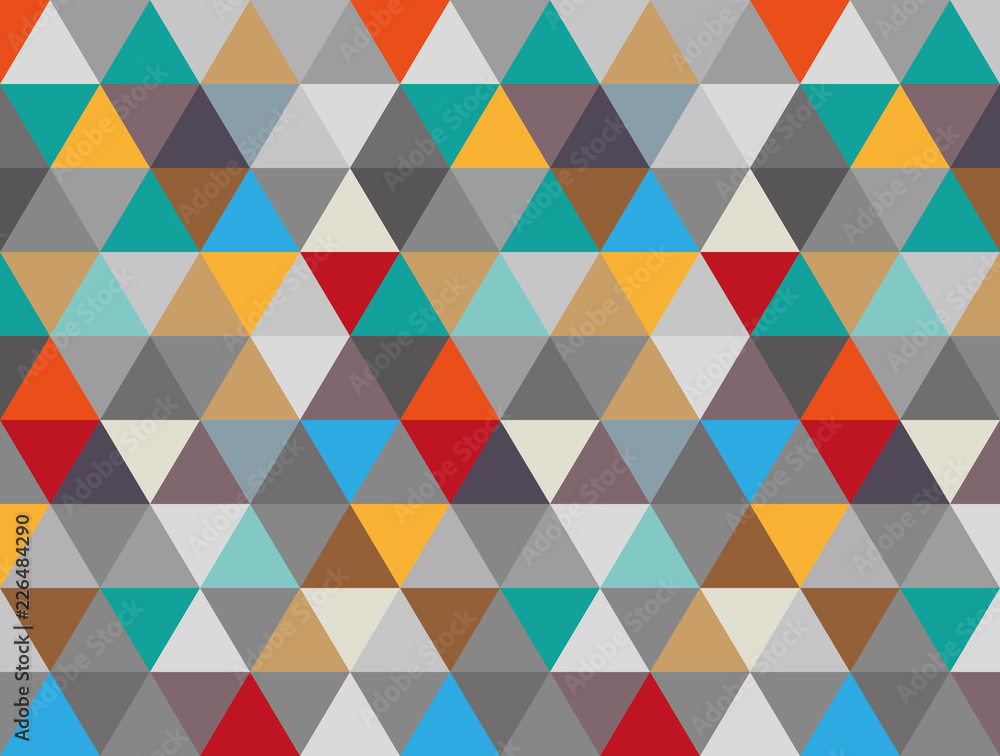 Triangle 75 375x283,5_11 Triangle 75 375x283,5_11