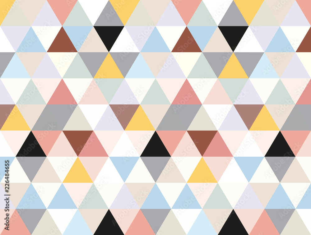 Triangle 75 375x283,5_18 Triangle 75 375x283,5_18