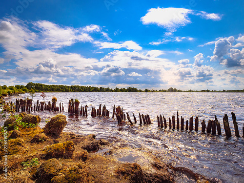 Ewiges  Meer - Ostfriesland