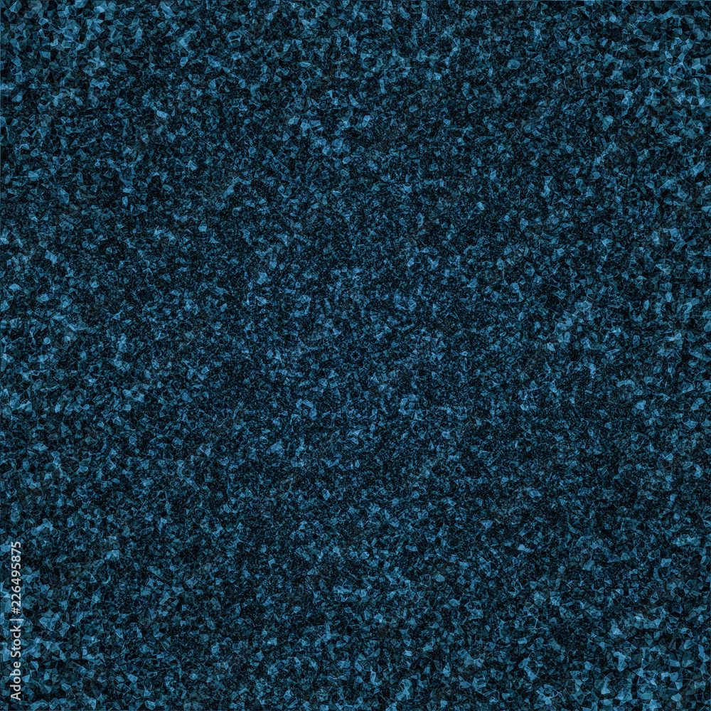 Fototapeta premium dark blue wall background texture
