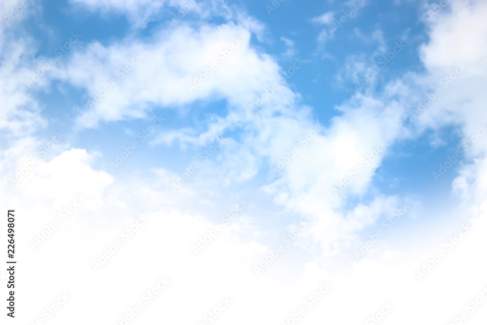 cloud and Beautiful sunshine cloud and Beautiful sunshine
