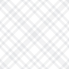 Fototapete Tartanmuster Klassisches Tartan Karo für Stoffdesign  © barrirret