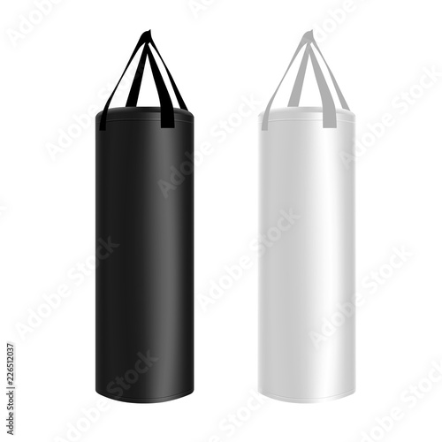 Punching Bags