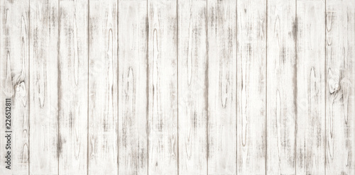 Wooden background texture natural pattern