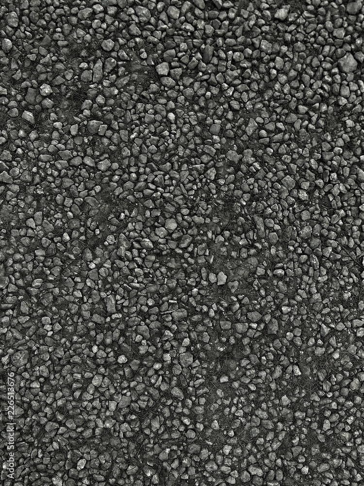 rocks rocks
