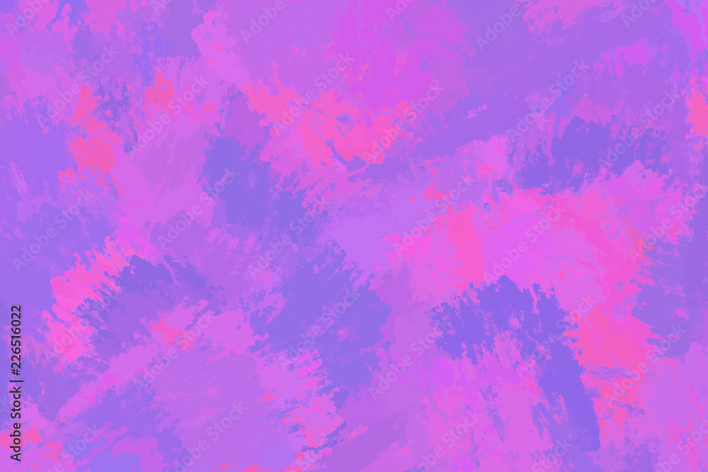 Obraz premium Abstract colorful background