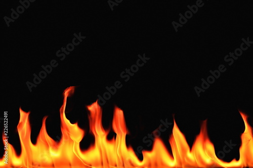 Feuer