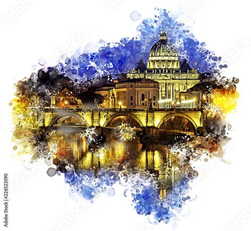 Vaticano