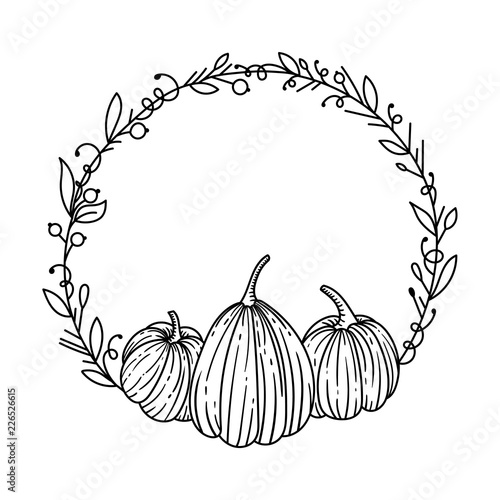 Wallpaper Mural Web Torontodigital.ca