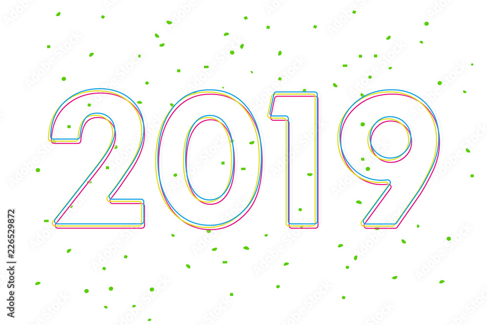 buntes 2019 mit party hut buntes 2019 mit party hut