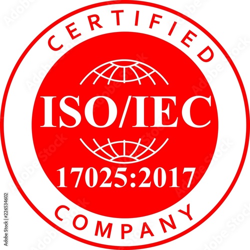ISO-IEC 17025-2017_General requirements for the competence of testing and calibration laboratories red