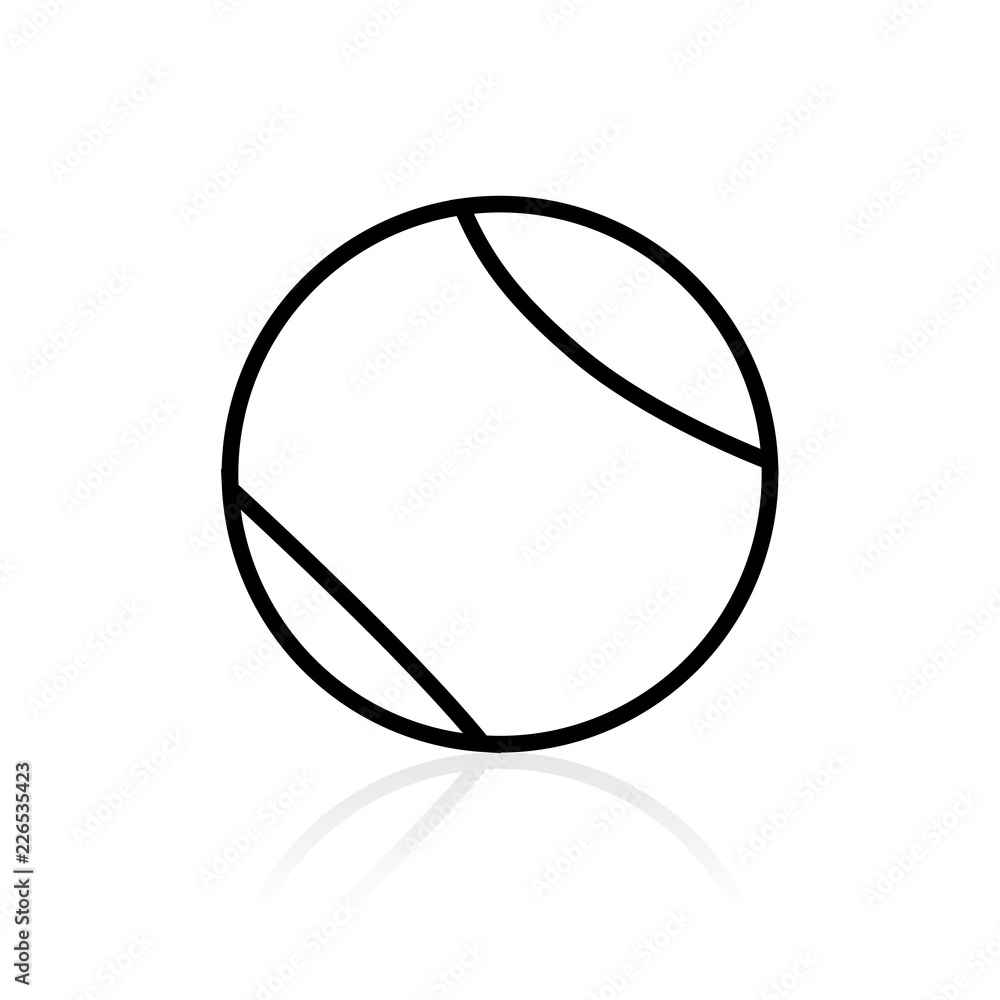 Basketball Basketball