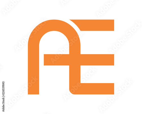 typography alphabet typeset typeface logotype font image vector icon