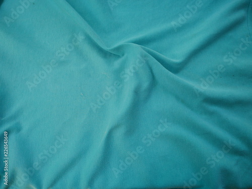 Wallpaper Mural soft silk satin texture,cloth fabric background Torontodigital.ca