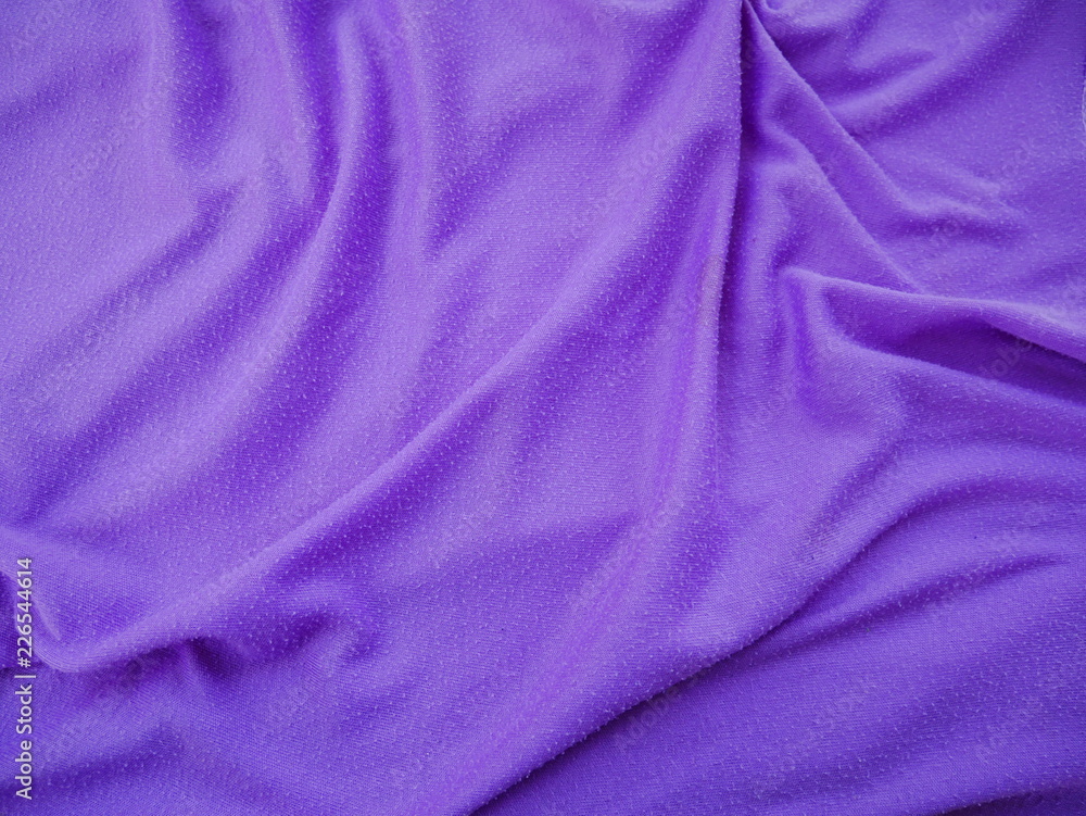 silk fabric background silk fabric background