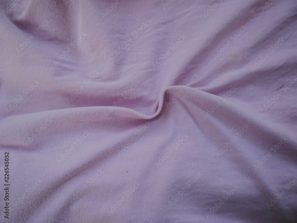 cloth fabric texture,silk satin background