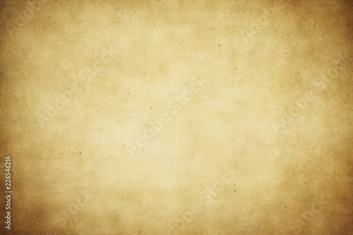 Vintage paper texture. High resolution grunge background.