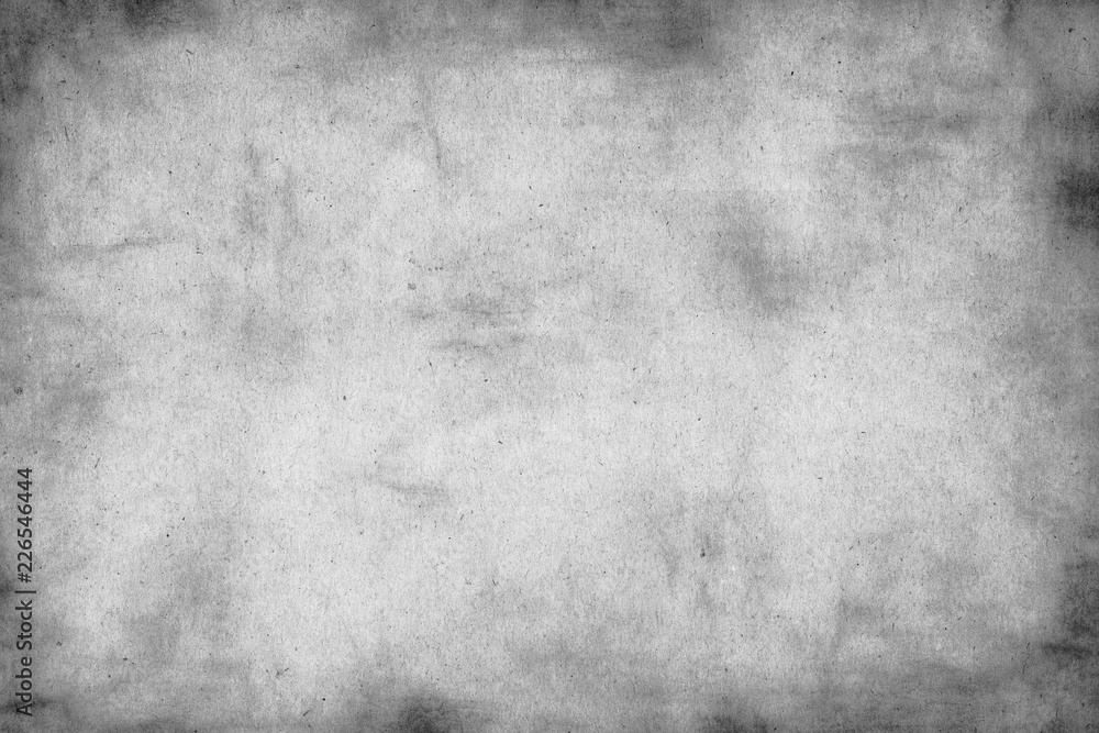 White paper texture background. Nice high resolution background.
