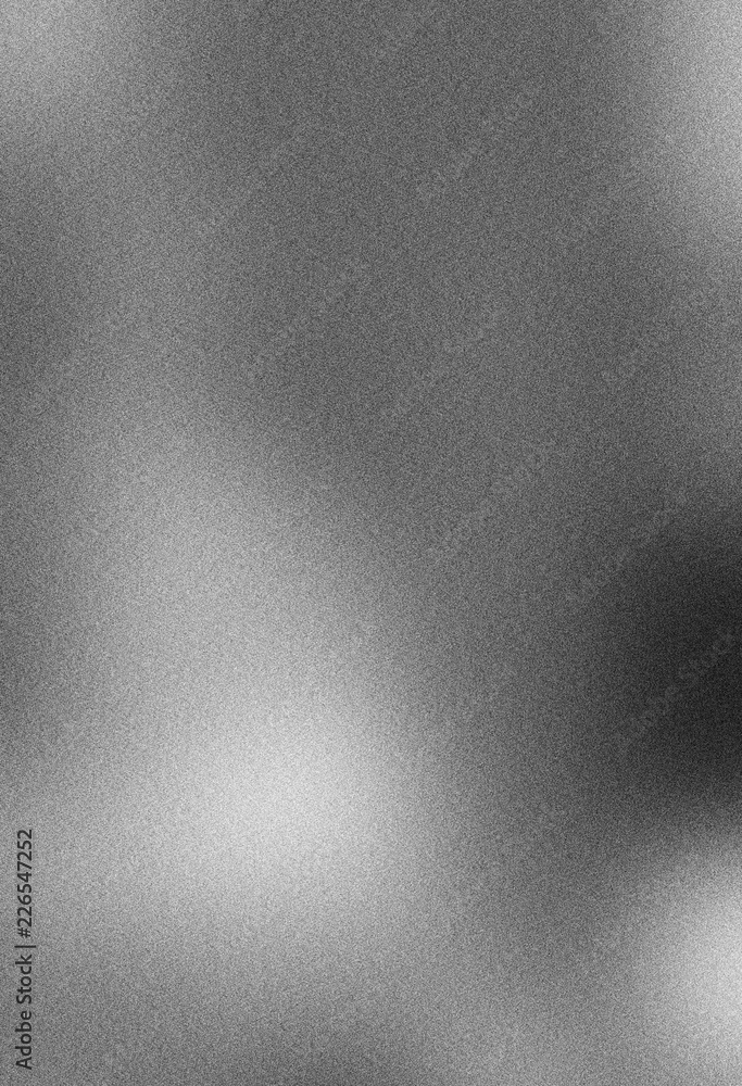 Grain Blur Gradient Noise Wallpaper Background Grainy noisy blurry black and white textured b&w texture