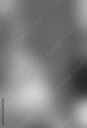 Grain Blur Gradient Noise Wallpaper Background Grainy noisy blurry black and white textured b&w texture