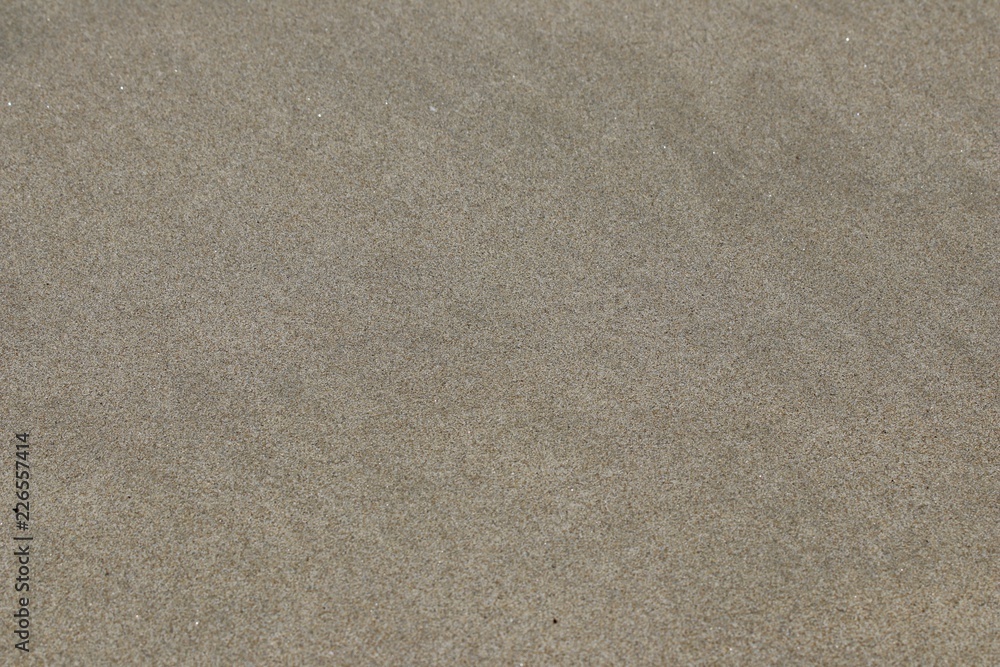 beige sand background