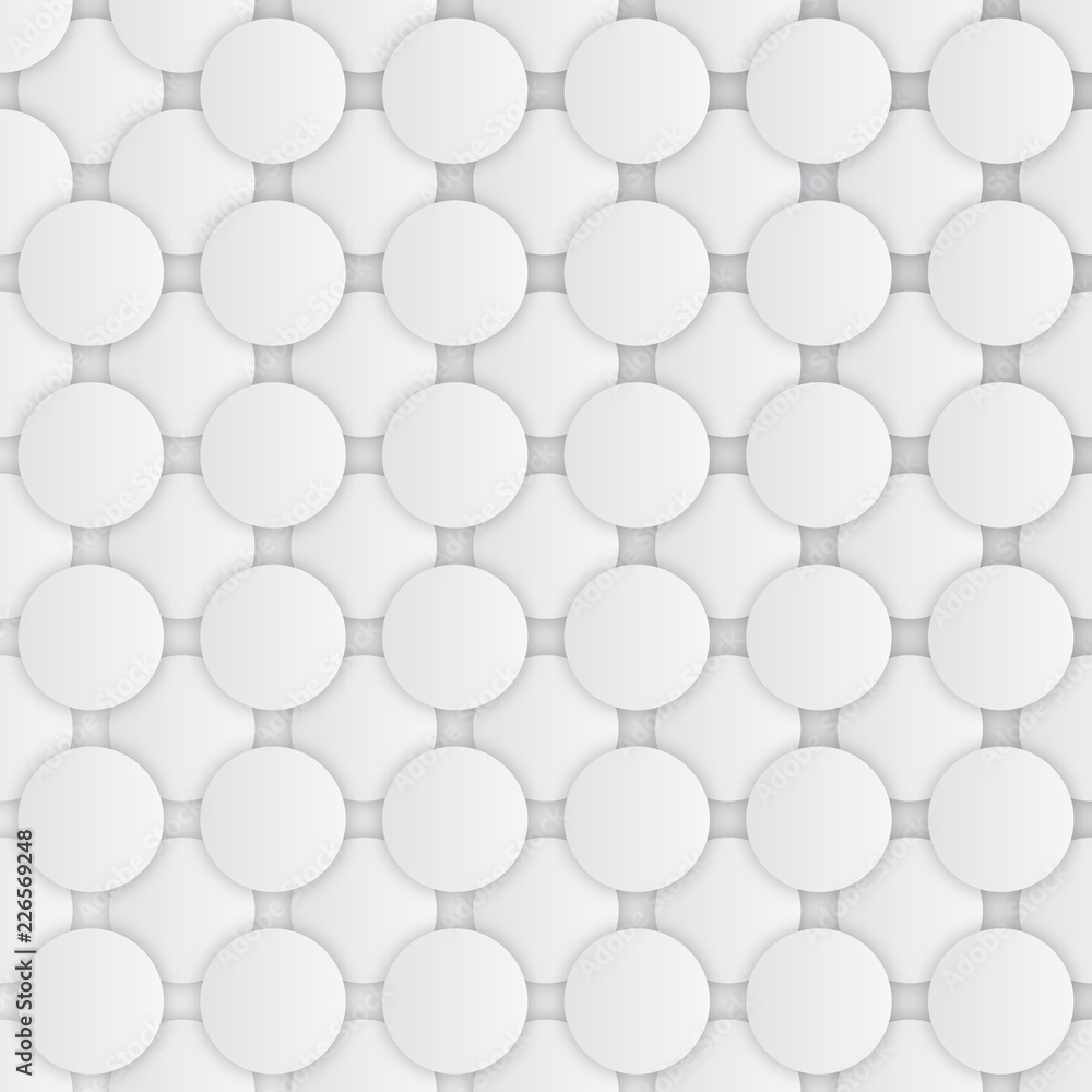 Abstract paper design silver gray background texture Abstract paper design silver gray background texture