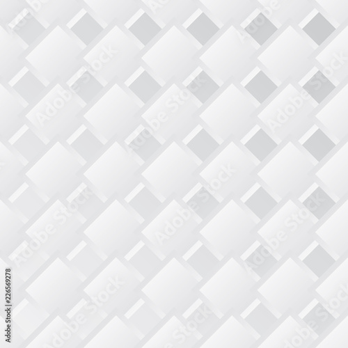 Abstract paper design silver gray background texture