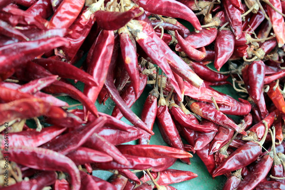 peperoncino peperoncino