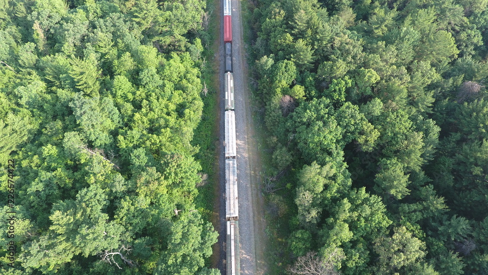 Fototapeta premium DCIM\100MEDIA\DJI_0325.JPG