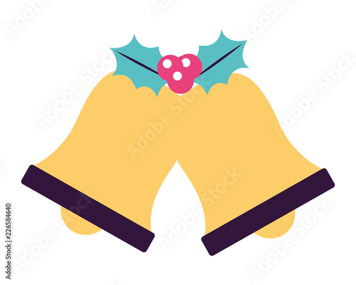 merry christmas card