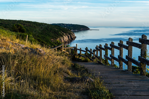 Bornholm Hammerknuden