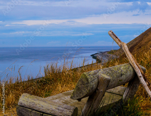 Solitude