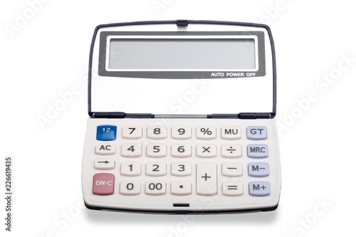 Calculator