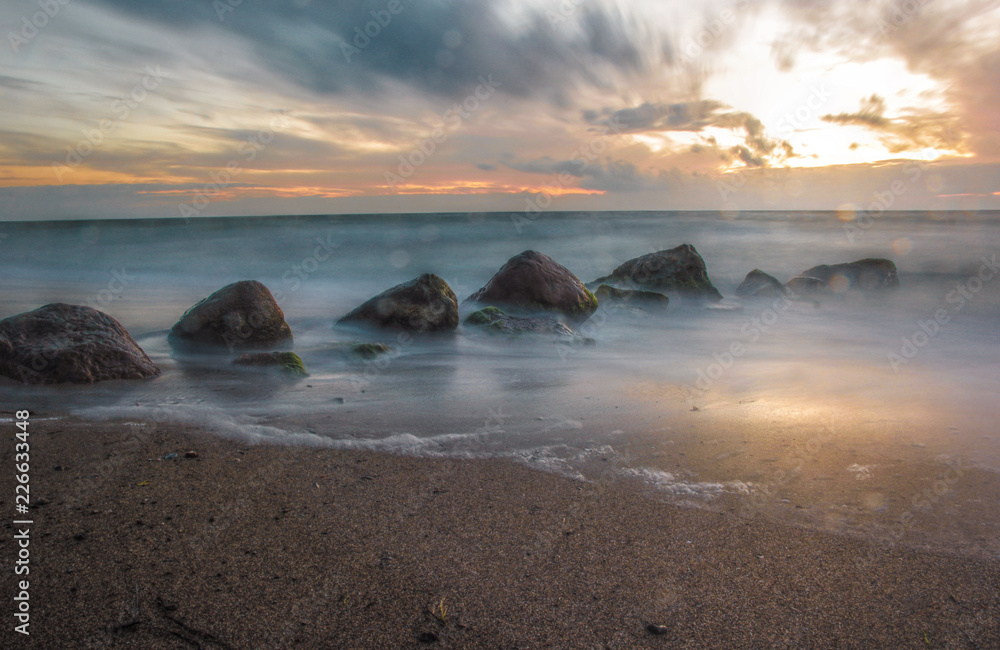 Ostsee