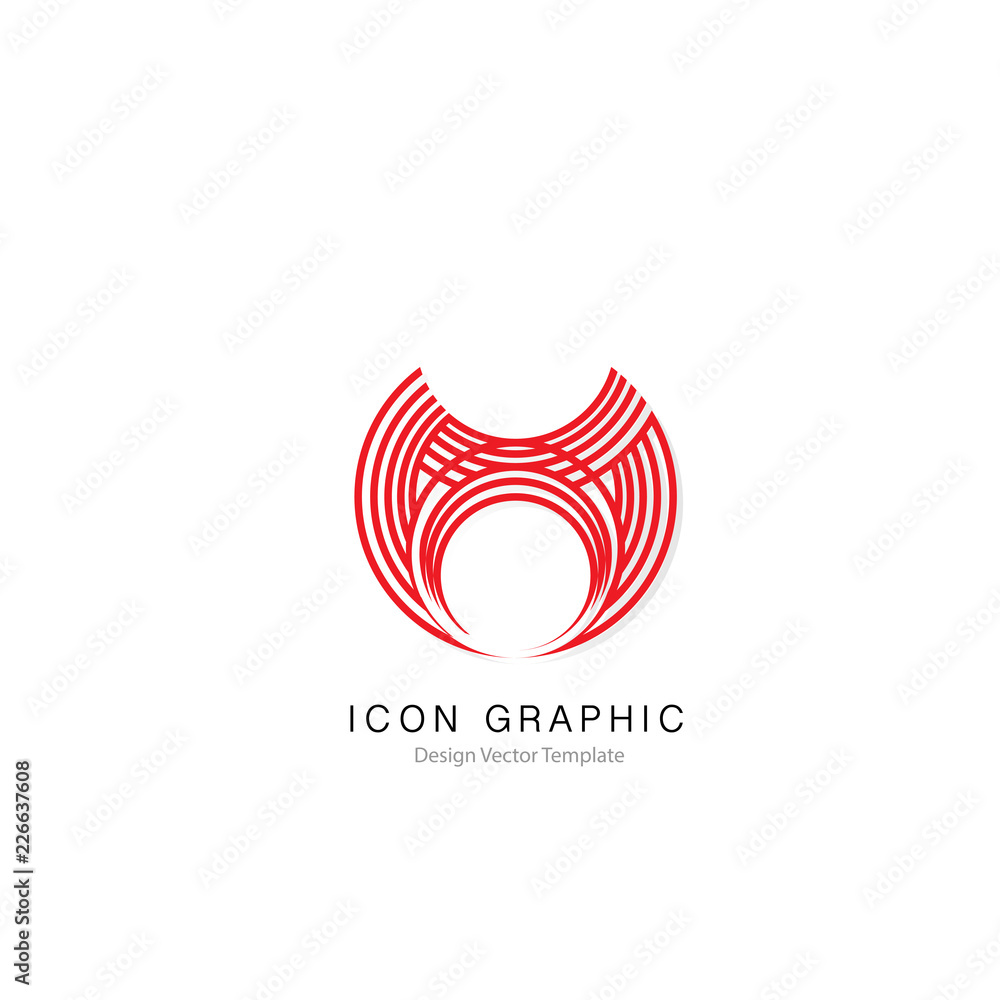 icon symbol logo sign graphic vector template design element icon symbol logo sign graphic vector template design element