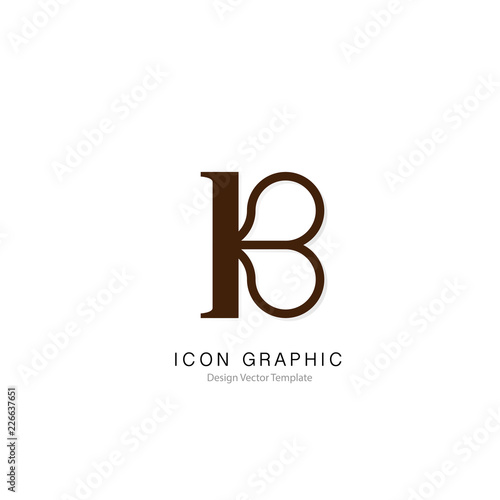 icon symbol logo sign graphic vector template design element 