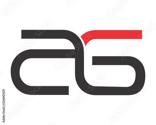 typography alphabet typeset typeface logotype font image vector icon