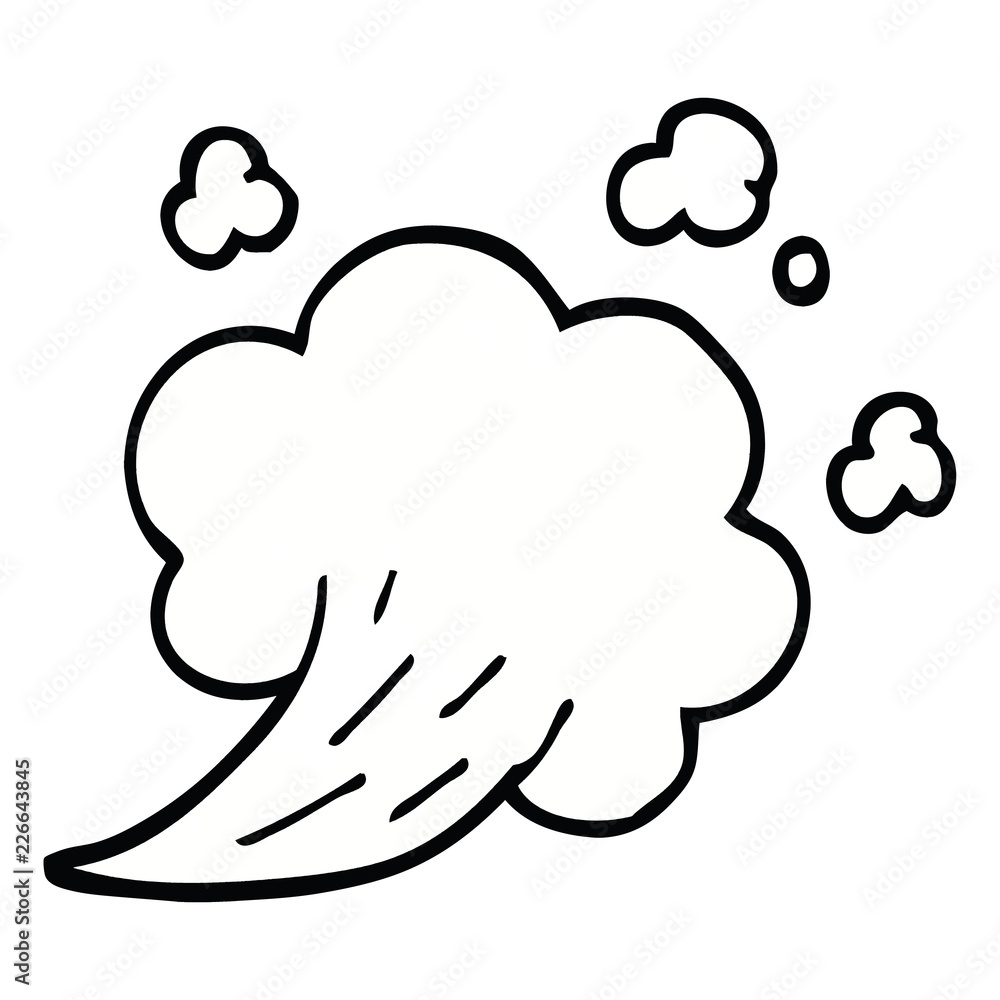 cartoon doodle expression bubble cartoon doodle expression bubble