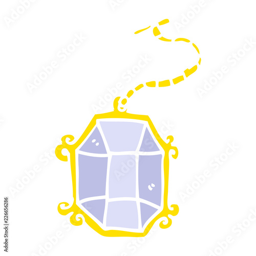 cartoon doodle big jewelery