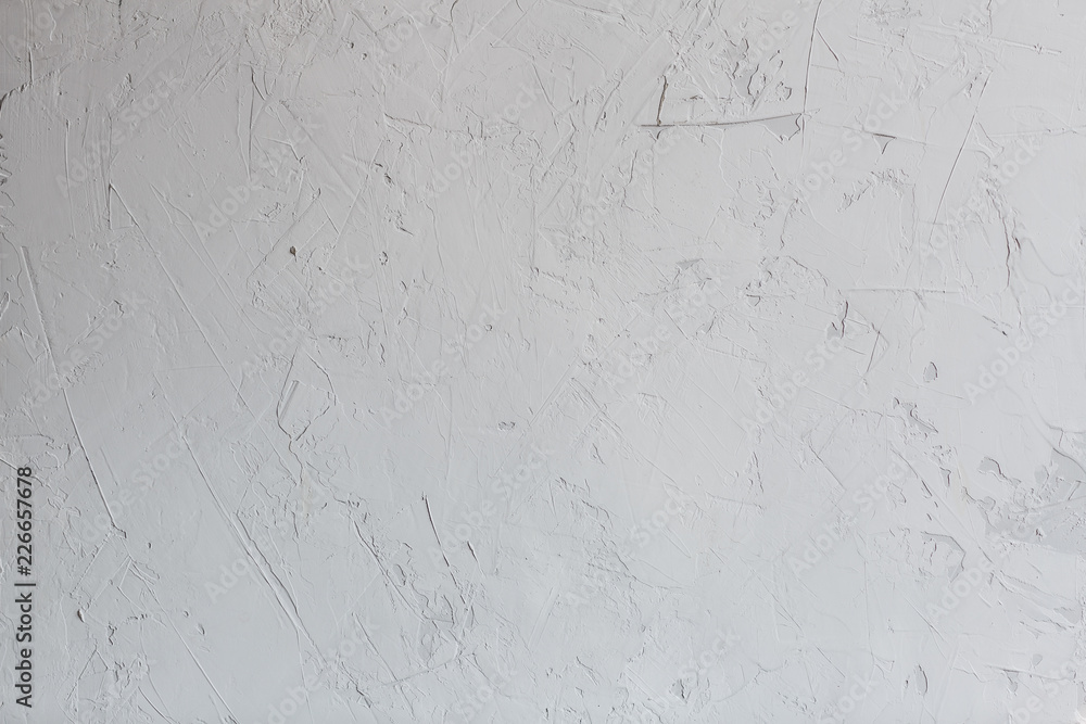 Gray grunge concrete cement wall texture for interesting and modern background. great for your design and wallpaper Gray grunge concrete cement wall texture for interesting and modern background. great for your design and wallpaper
