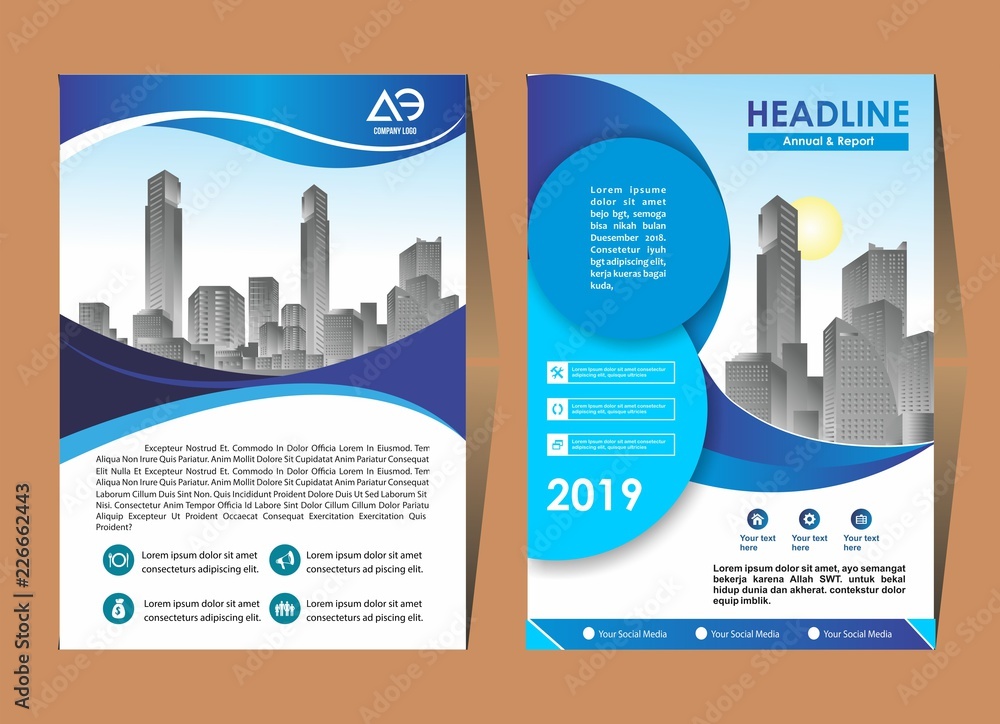 cover, layout, brochure, flyer design for company, event, and report cover, layout, brochure, flyer design for company, event, and report