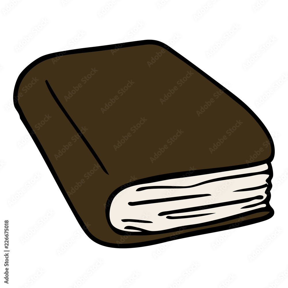 cartoon doodle brown diary cartoon doodle brown diary