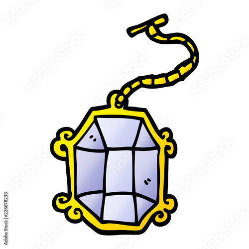 cartoon doodle big jewelery